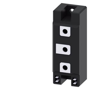 3RW5952-0SH04 3RW5952-0SH04