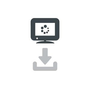 6DL5424-0AA00-0AH5 6DL5424-0AA00-0AH5