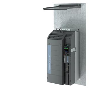 6SL3266-1PF00-0BA0 6SL3266-1PF00-0BA0