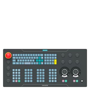 6FC5303-0AP04-0AA0 6FC5303-0AP04-0AA0