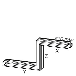 BVP:261918 BVP:261918