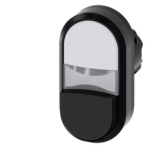 3SU1000-3BB61-0AA0-Z +Y15