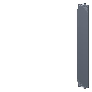 8MF1804-2AK13-0 8MF1804-2AK13-0