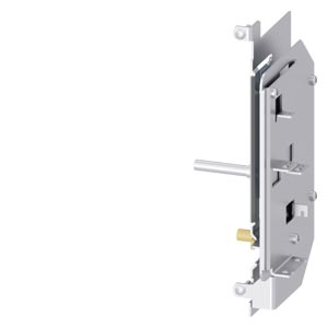 3VW9011-0AG15 3VW9011-0AG15