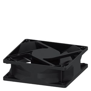 3RW5907-0FF00 3RW5907-0FF00