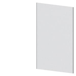 8MF1800-2UW61-1C 8MF1800-2UW61-1C