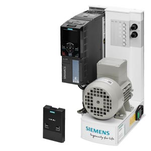 6AG1067-2AA00-0AC1 6AG1067-2AA00-0AC1