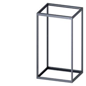 8MF1220-2GS30 8MF1220-2GS30