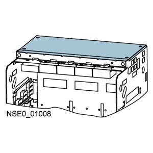 3WL9111-0AS20-0AA0 3WL9111-0AS20-0AA0