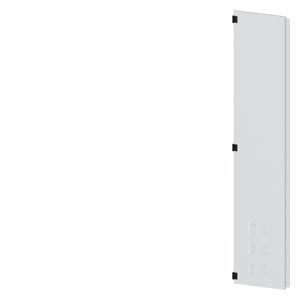 8MF1240-2UT25-2BA2 8MF1240-2UT25-2BA2