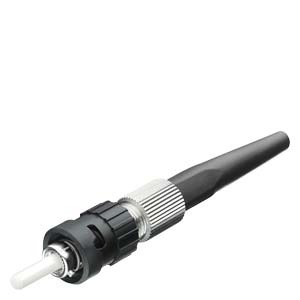 6GK1900-1GB00-0AC0 6GK1900-1GB00-0AC0