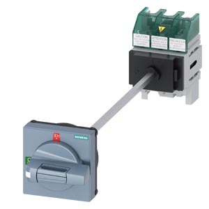 3LD5010-0TK11 3LD5010-0TK11