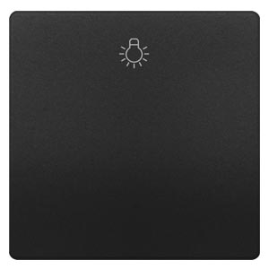 5TG7141-0AC20 5TG7141-0AC20