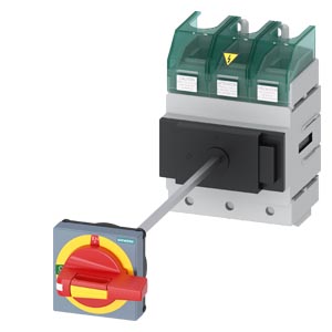 3LD5810-0TK13 3LD5810-0TK13