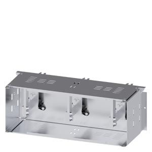 3NJ6923-1EB00 3NJ6923-1EB00