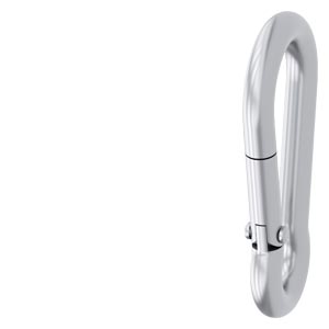 3SE7932-1AC 3SE7932-1AC