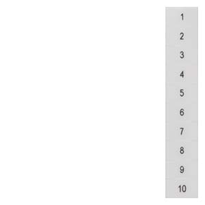 8WH8140-3AB55 8WH8140-3AB55