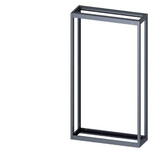 8MF1224-2GS30 8MF1224-2GS30