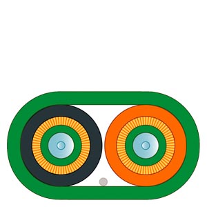 6XV1873-6AH30 6XV1873-6AH30