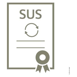 6ES7823-1EA00-0YL5 6ES7823-1EA00-0YL5