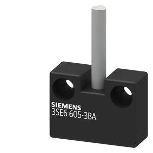 3SE6605-3BA