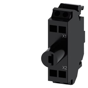 3SU1401-2BB50-3AA0-Z X01 3SU1401-2BB50-3AA0-Z +X01