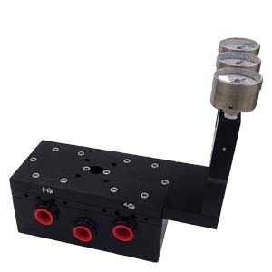 6DR4004-2RP 6DR4004-2RP