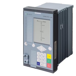 7UT8200-1GA20-0AA0 7UT8200-1GA20-0AA0