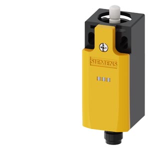 3SF1214-1LC05-1BA1 3SF1214-1LC05-1BA1