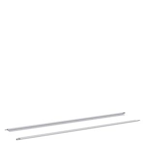 1FN3004-0TK02-1AE0 1FN3004-0TK02-1AE0