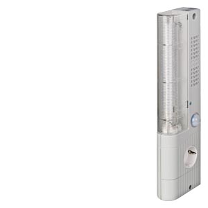 8MF5910-1A 8MF5910-1A