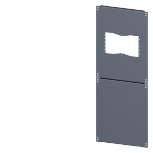 8MF1040-2UB52-0 8MF1040-2UB52-0