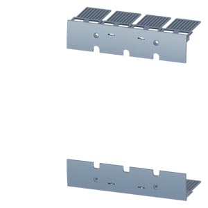 3VA9344-0KB01 3VA9344-0KB01