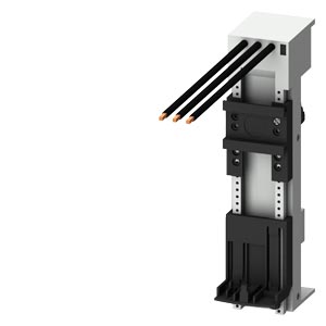 8US1251-5NS11 8US1251-5NS11