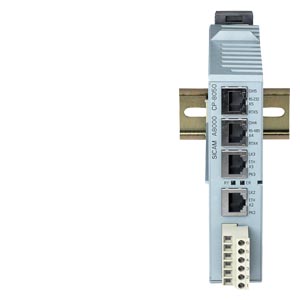 6MF2805-0AA00 6MF2805-0AA00