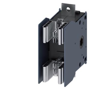 3KF9505-0BA00 3KF9505-0BA00