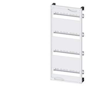 8GK4351-4KK11 8GK4351-4KK11