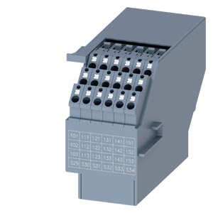 3VW9011-0AH12 3VW9011-0AH12