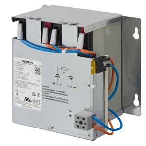 6EP1935-6ME21 6EP1935-6ME21