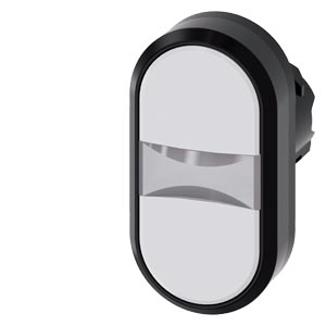 3SU1001-3AB66-0AA0-Z +Y10