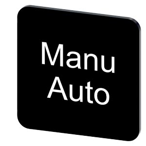 3SU1900-0AF16-0GT0 3SU1900-0AF16-0GT0