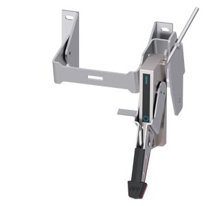 3VA9278-0DK82 3VA9278-0DK82