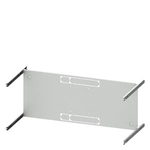 8PQ6000-2BA61 8PQ6000-2BA61