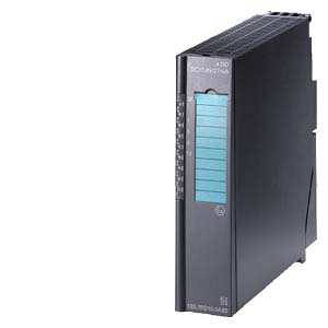 6ES7132-7HB00-0AB0 6ES7132-7HB00-0AB0