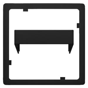 5TG6278-5SB00 5TG6278-5SB00