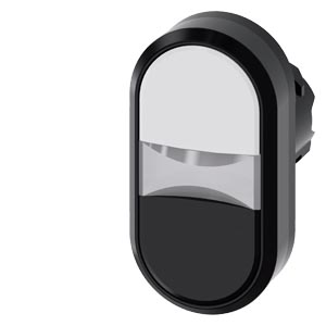 3SU1000-3AB61-0AA0-Z +Y10