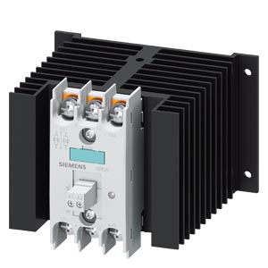 3RF2450-3AB55 3RF2450-3AB55