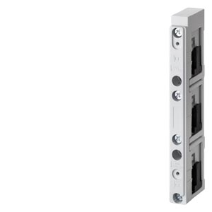 8US1923-3UA01 8US1923-3UA01