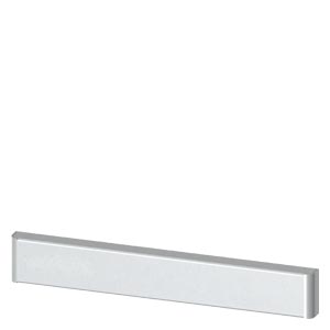 8MF1040-2CD08 8MF1040-2CD08