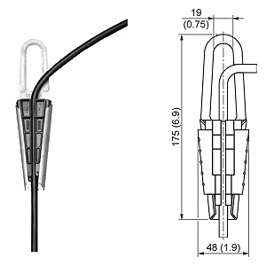 7MF1570-8AB 7MF1570-8AB